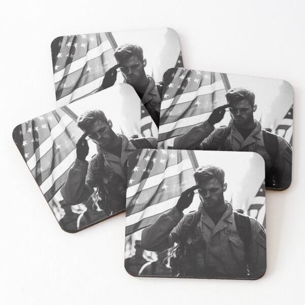 Item preview, veterans day 2 designed and sold by MAX8-0.