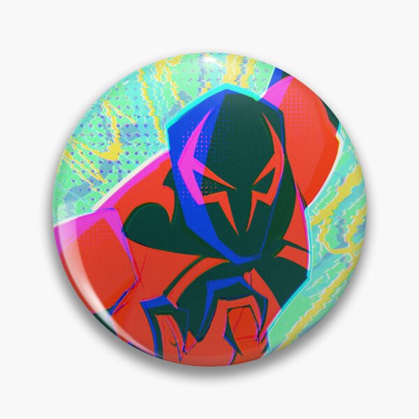 Artikelvorschau, 2099 [DRUCKEN] entworfen und verkauft von EllyAleixandre.