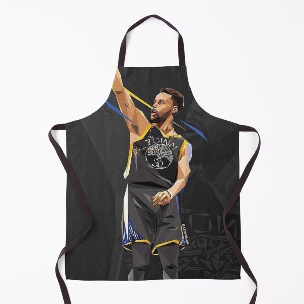 Item preview, Poster Stephen Curry designed and sold by JorgeRamFu.