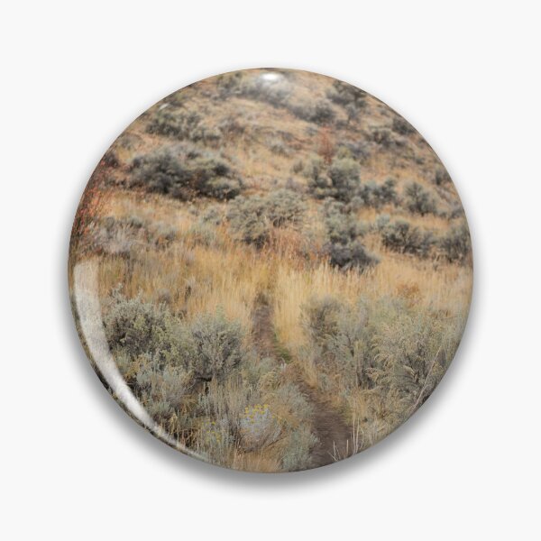 Item preview, Wenatchee in fall designed and sold by millivedder.