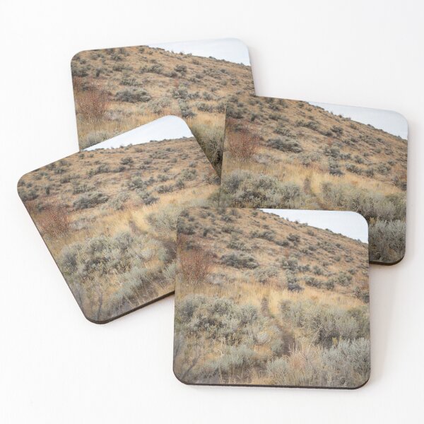 Item preview, Wenatchee in fall designed and sold by millivedder.