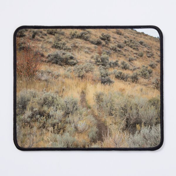 Item preview, Wenatchee in fall designed and sold by millivedder.