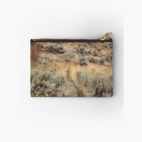 Item preview, Wenatchee in fall designed and sold by millivedder.