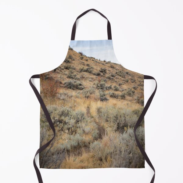 Item preview, Wenatchee in fall designed and sold by millivedder.
