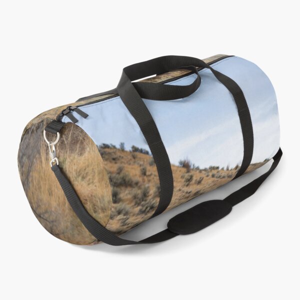 Item preview, Wenatchee in fall designed and sold by millivedder.