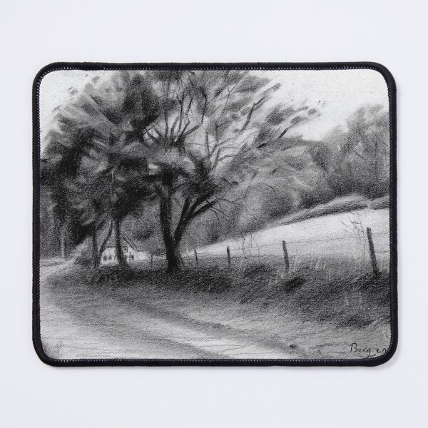 Item preview, Berg en Dal – 02-11-23 designed and sold by Corne Akkers.