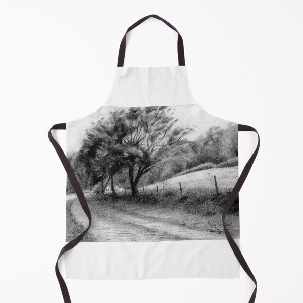 Item preview, Berg en Dal – 02-11-23 designed and sold by Corne Akkers.