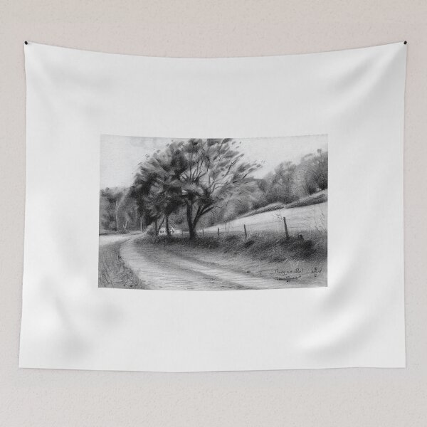 Item preview, Berg en Dal – 02-11-23 designed and sold by Corne Akkers.