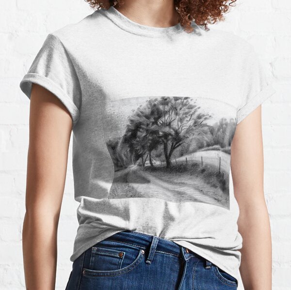Item preview, Berg en Dal – 02-11-23 designed and sold by Corne Akkers.