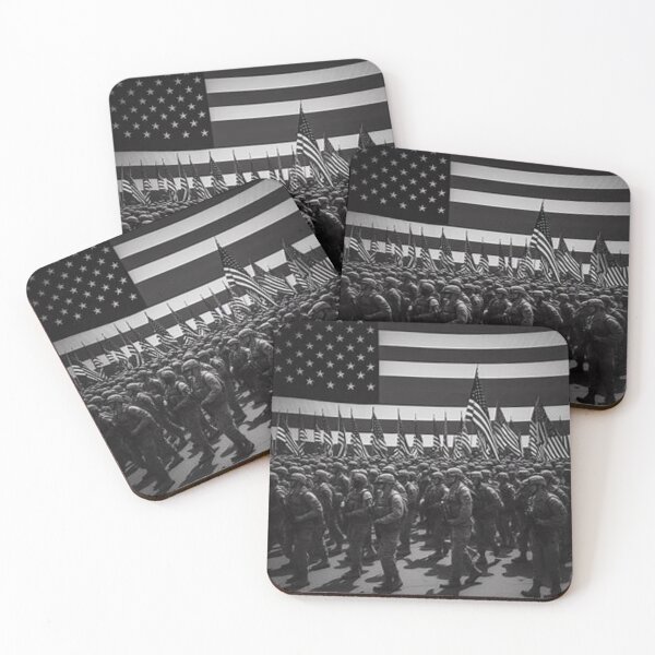 Item preview, veterans day 3 designed and sold by MAX8-0.