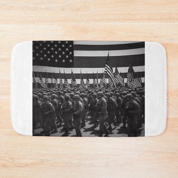 Item preview, veterans day 3 designed and sold by MAX8-0.