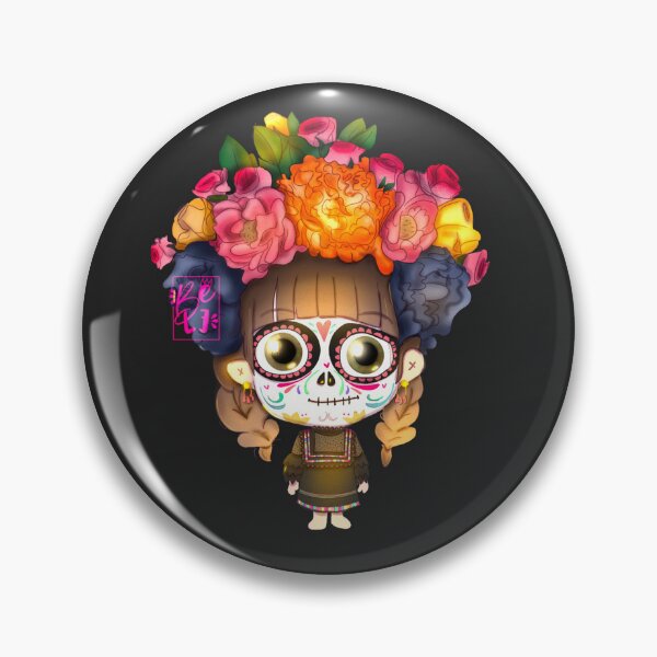 Item preview, Katrina designed and sold by El  Belencio.