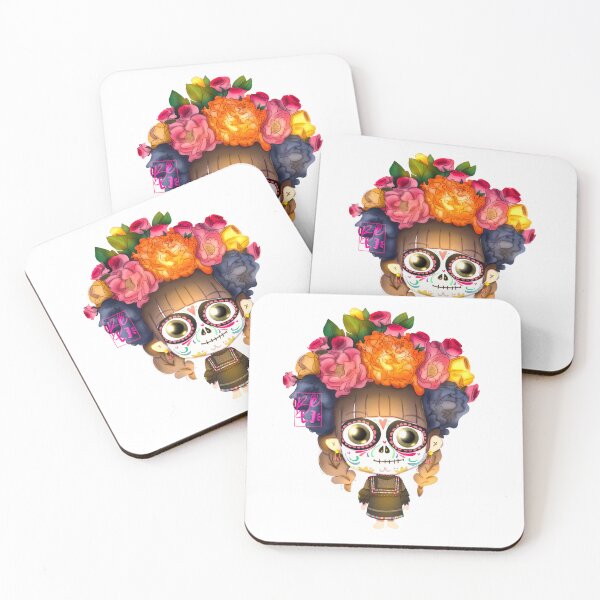 Item preview, Katrina designed and sold by El  Belencio.