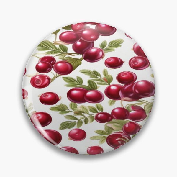 Item preview, Cranberries  designed and sold by Starfox120.