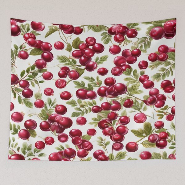 Item preview, Cranberries  designed and sold by Starfox120.