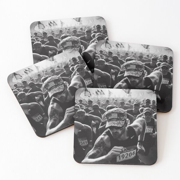 Item preview, veterans day 4 designed and sold by MAX8-0.