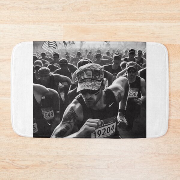Item preview, veterans day 4 designed and sold by MAX8-0.