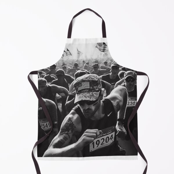 Item preview, veterans day 4 designed and sold by MAX8-0.