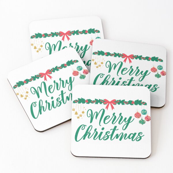 Item preview, Merry christmas 2023 designed and sold by RIYASHstore.