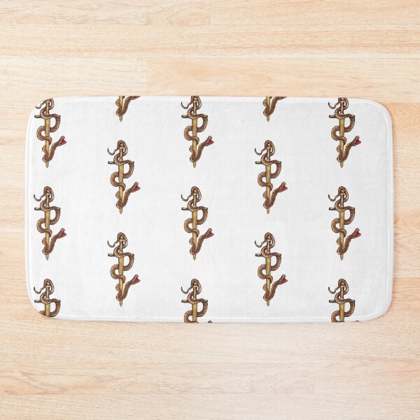 Item preview, Snake designed and sold by Roy & Tiffany.