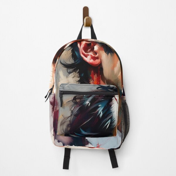 Item preview, Unai Emery designed and sold by MrTees.