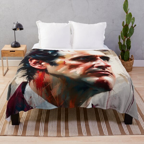 Item preview, Unai Emery designed and sold by MrTees.