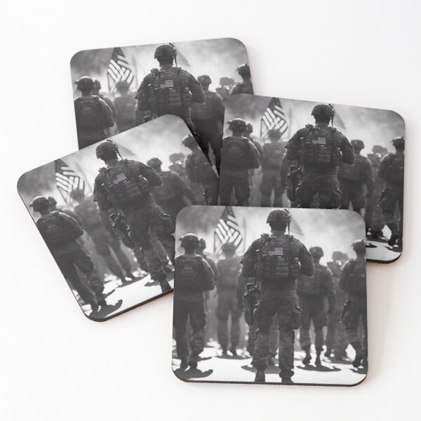 Item preview, veterans day 5 designed and sold by MAX8-0.