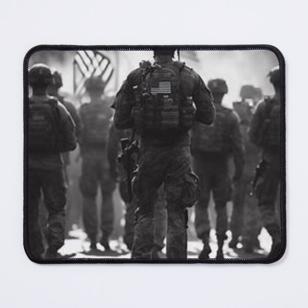 Item preview, veterans day 5 designed and sold by MAX8-0.