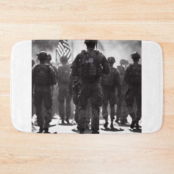 Item preview, veterans day 5 designed and sold by MAX8-0.