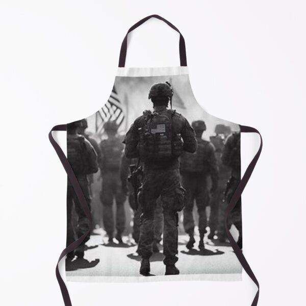 Item preview, veterans day 5 designed and sold by MAX8-0.