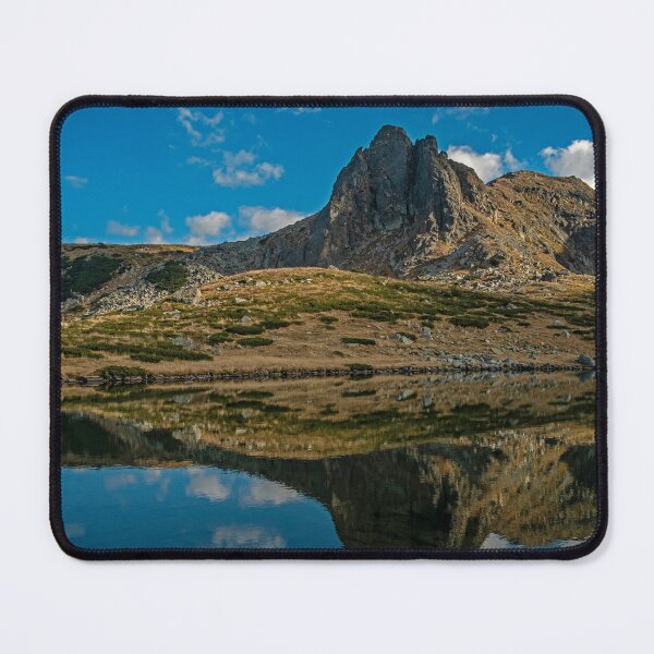 Item preview, Great summitrs & lakes designed and sold by RoKartVisions.