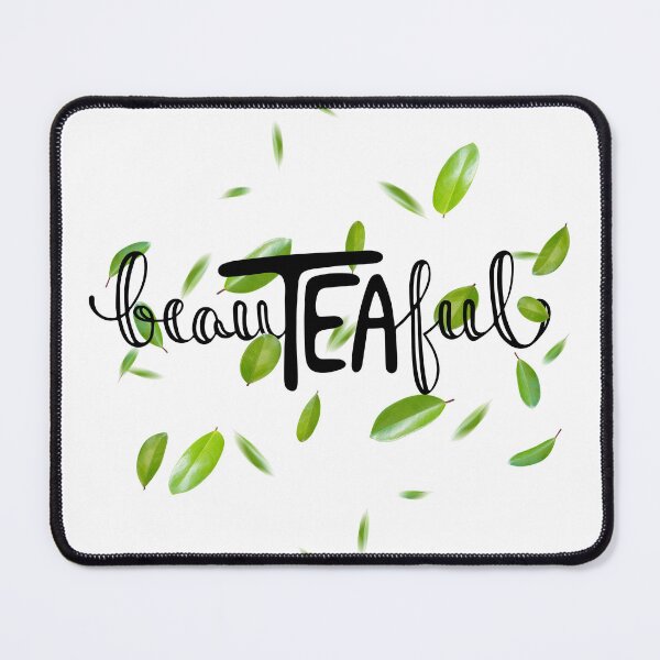 Item preview, BeauTEAful designed and sold by sparrowski.