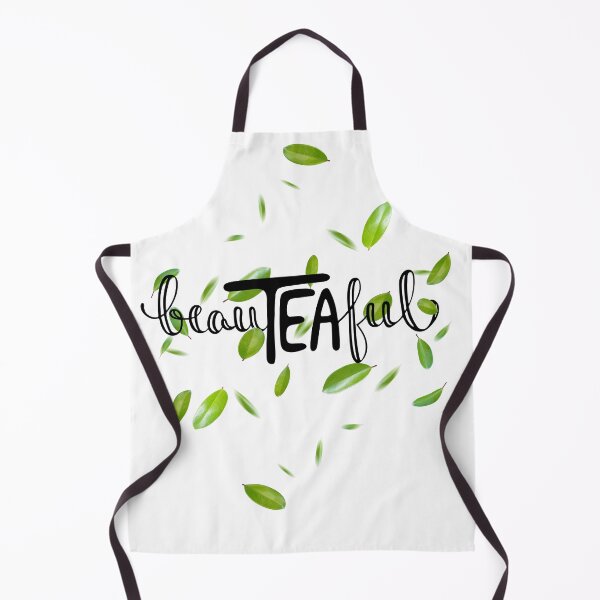 Item preview, BeauTEAful designed and sold by sparrowski.