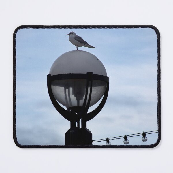 Item preview, Barcelona's Port designed and sold by laiacrafts.