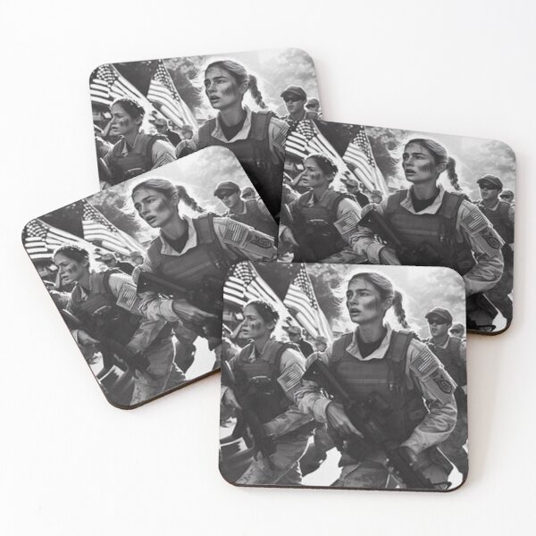 Item preview, Veterans day 6 designed and sold by MAX8-0.