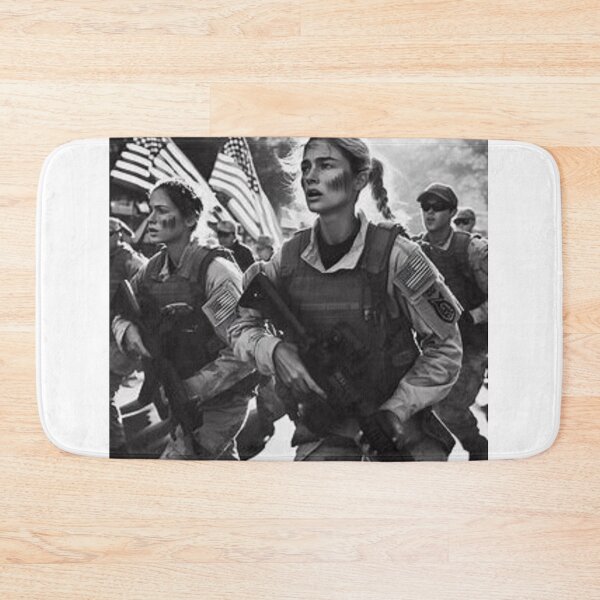 Item preview, Veterans day 6 designed and sold by MAX8-0.