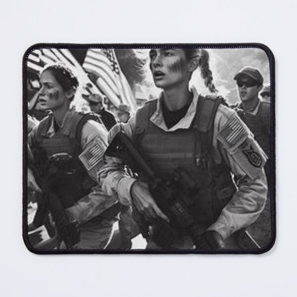 Item preview, Veterans day 6 designed and sold by MAX8-0.