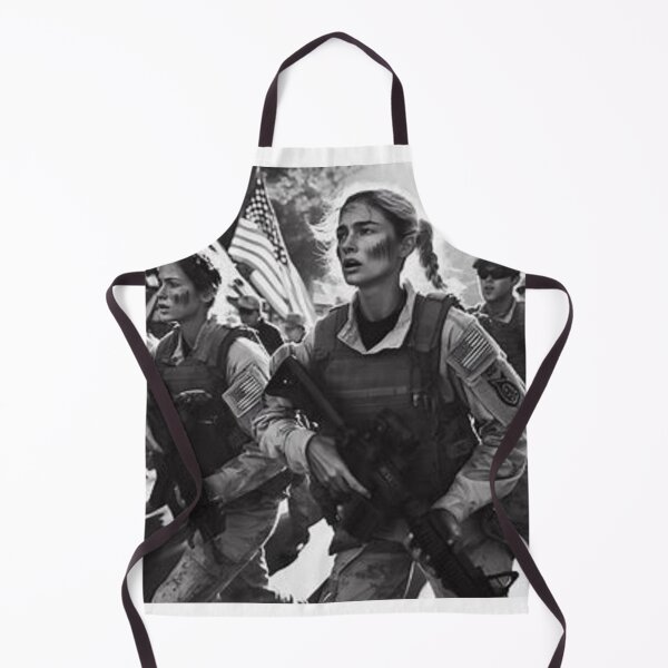 Item preview, Veterans day 6 designed and sold by MAX8-0.