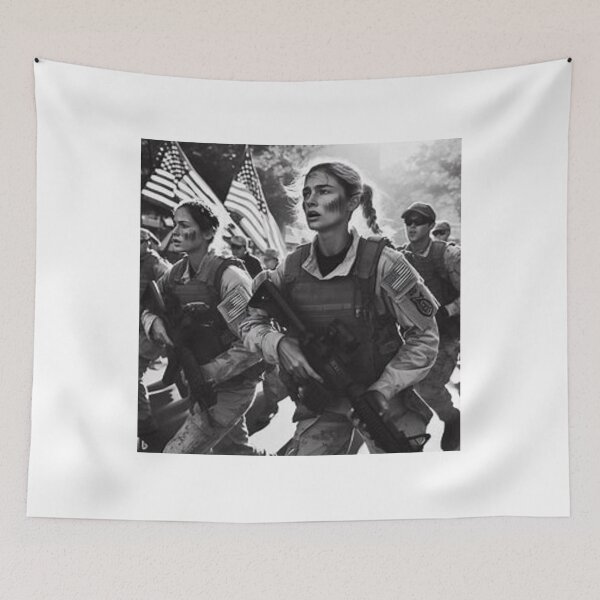 Item preview, Veterans day 6 designed and sold by MAX8-0.