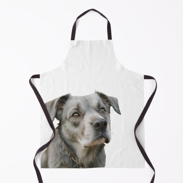 Item preview, the sad dog designed and sold by navigatorsteel.