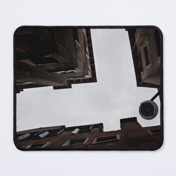 Item preview, Urban sky designed and sold by laiacrafts.