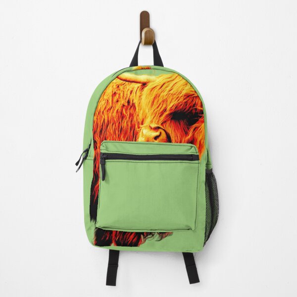 Item preview, Yak designed and sold by ontological.