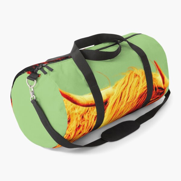 Item preview, Yak designed and sold by ontological.