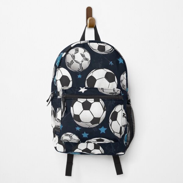 Item preview, pelotas de futbol designed and sold by D-dreams.
