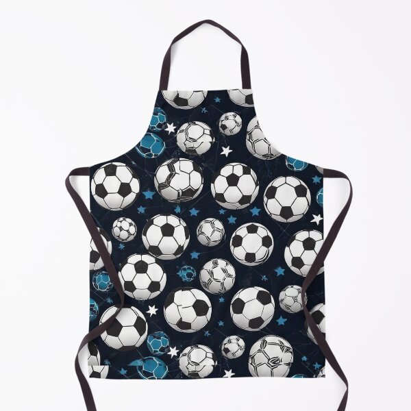 Item preview, pelotas de futbol designed and sold by D-dreams.