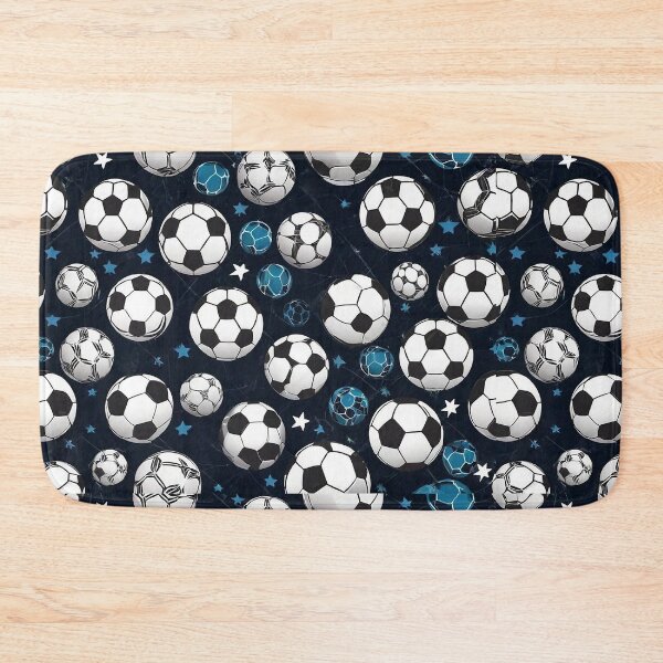Item preview, pelotas de futbol designed and sold by D-dreams.