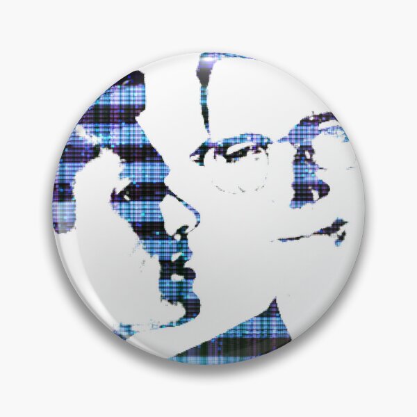 Item preview, Sweet Smell of Success designed and sold by LostInCriterion.