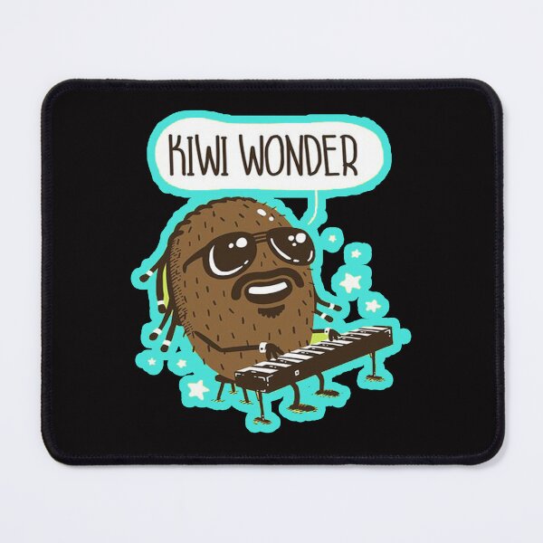 Item preview, kiwi wonder designed and sold by Ratatatts.