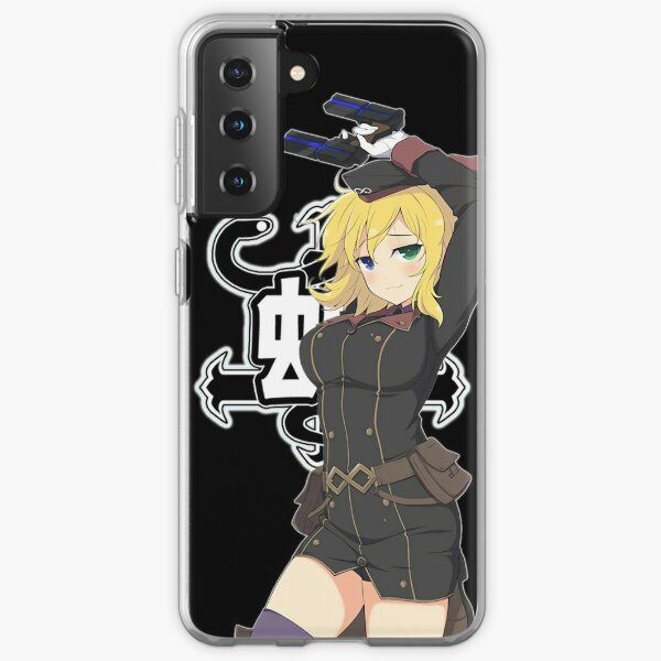 Sexy Cases For Samsung Galaxy Redbubble