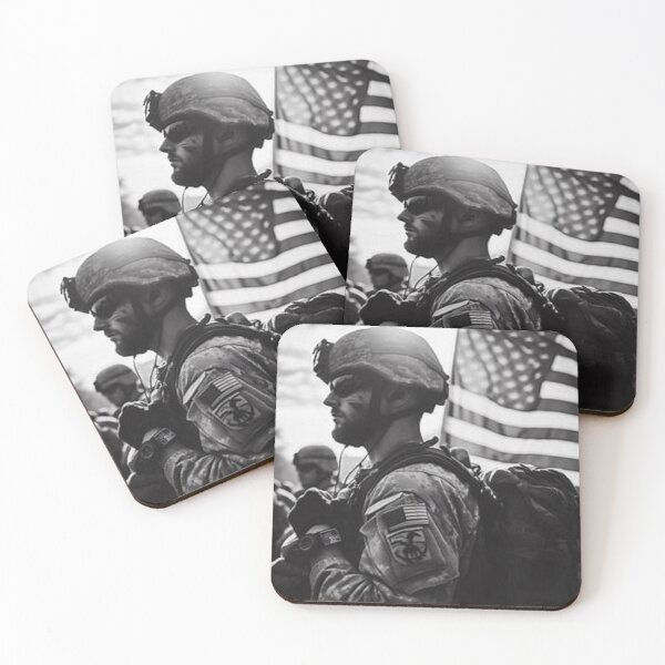Item preview, Veterans day 7 designed and sold by MAX8-0.
